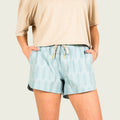 Women's Fulton Volley – Marsh Wear Clothing