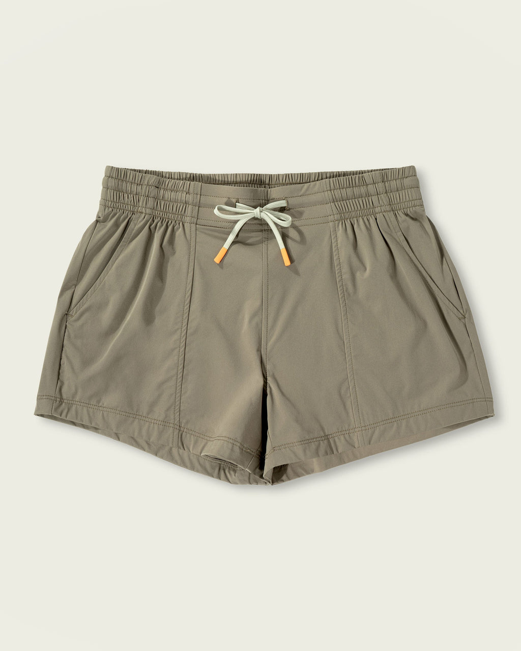 Women's Frontier Shorts – Marsh Wear Clothing