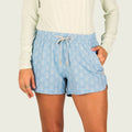 Women's Fulton Volley – Marsh Wear Clothing