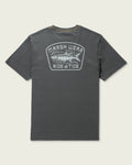 Currents SS T-Shirts – Marsh Wear Clothing