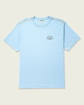 Sunup SS T-Shirts – Marsh Wear Clothing
