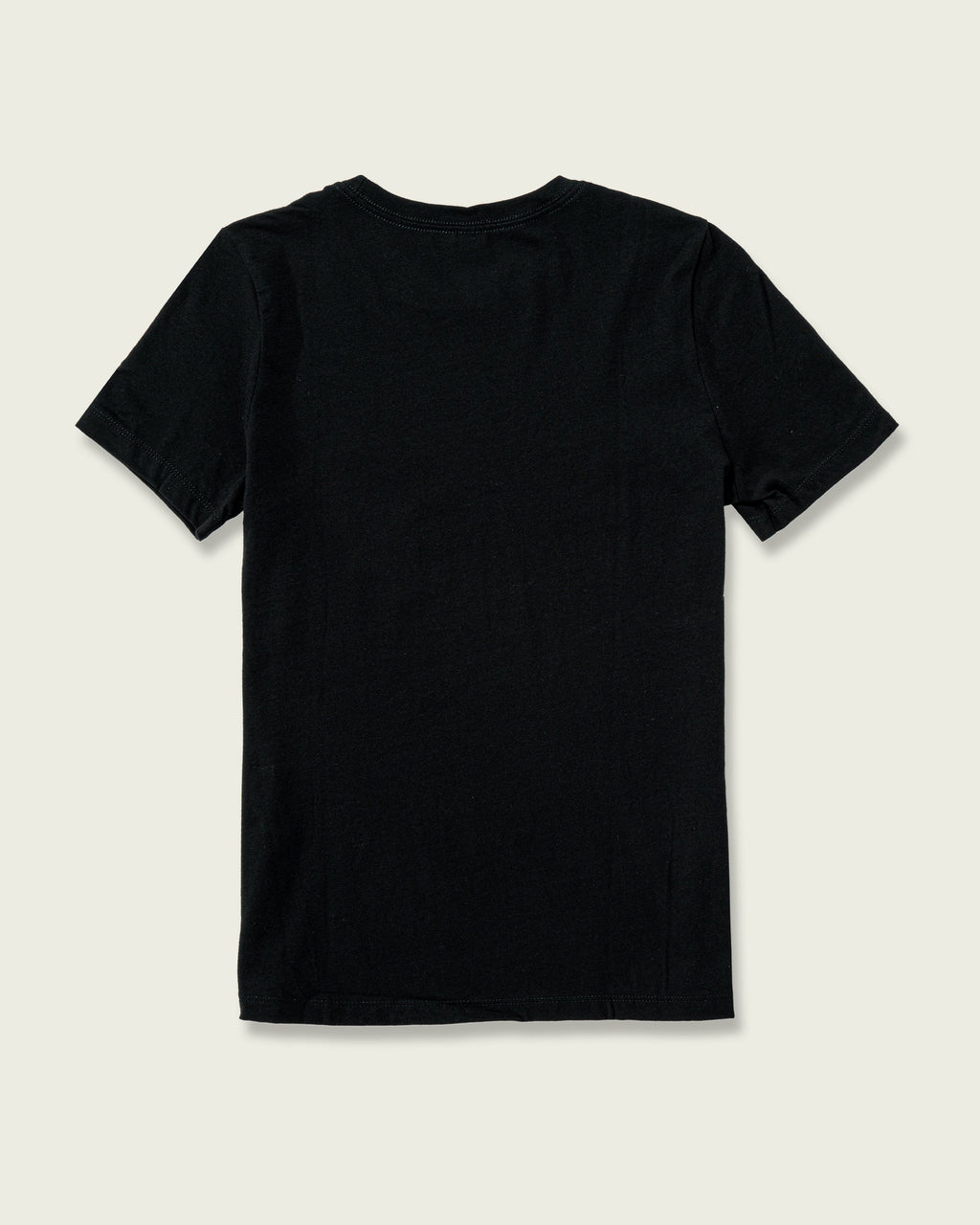 Women's Script SS T-Shirt – Marsh Wear Clothing