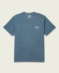 Heritage Lab SS T-Shirts – Marsh Wear Clothing