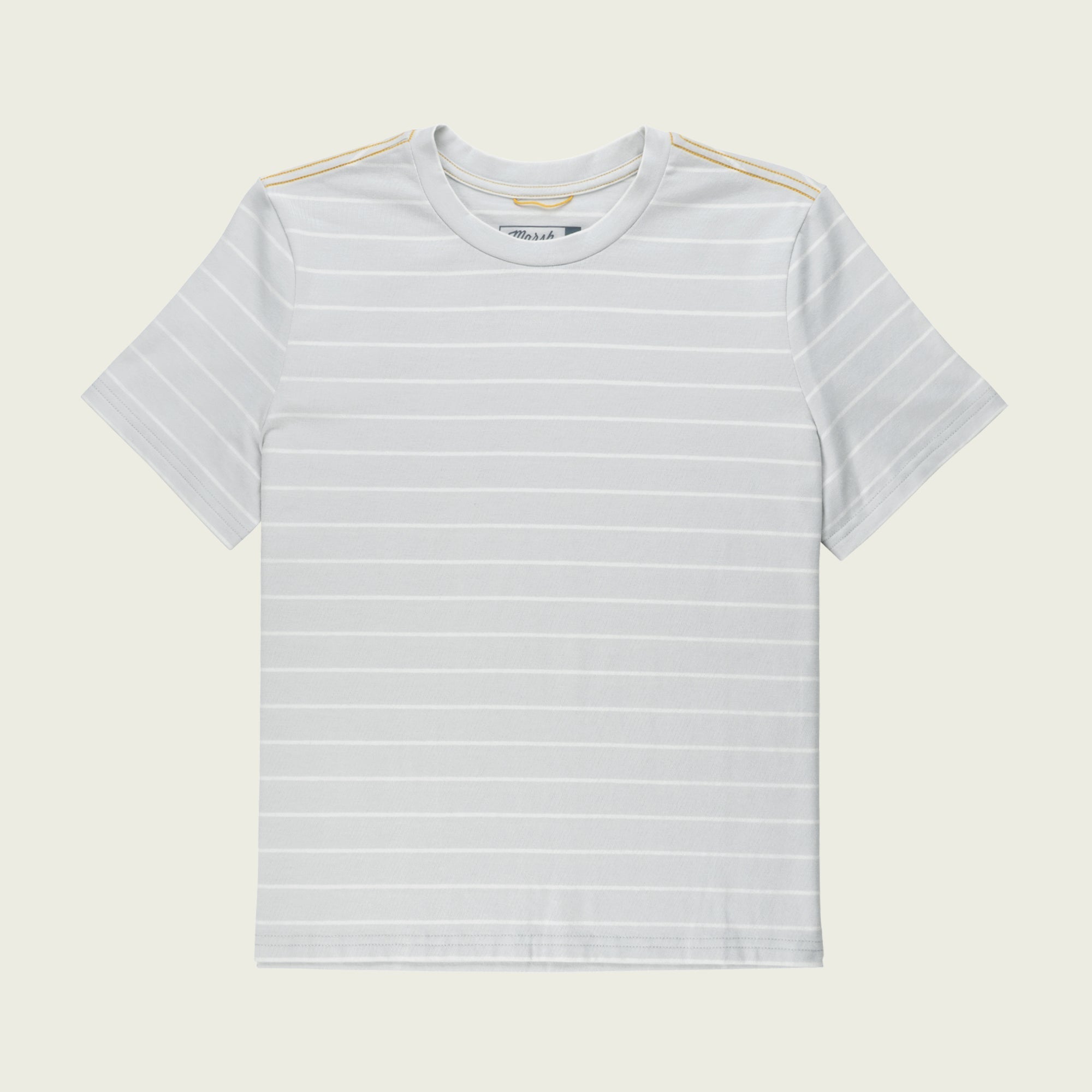 Women's Sanibel Tee – Marsh Wear Clothing
