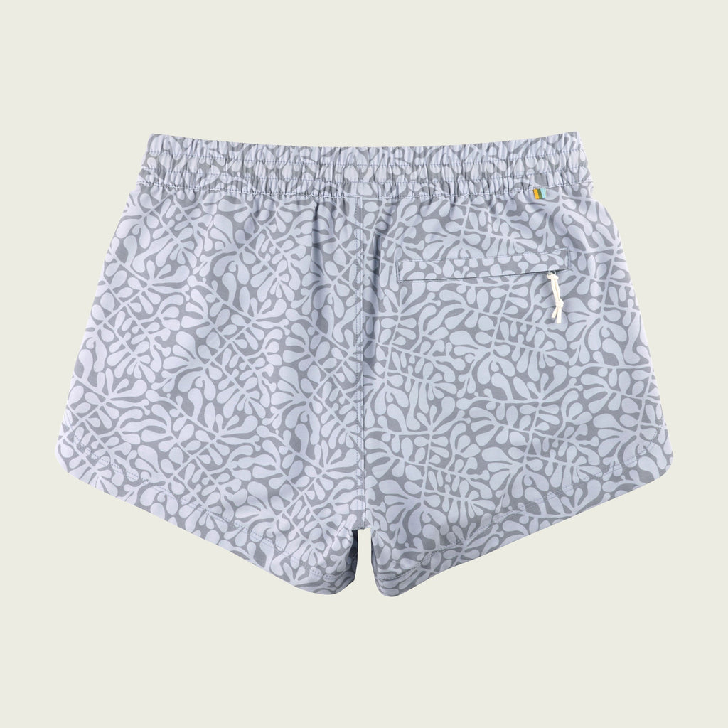 Women's Fulton Volley – Marsh Wear Clothing