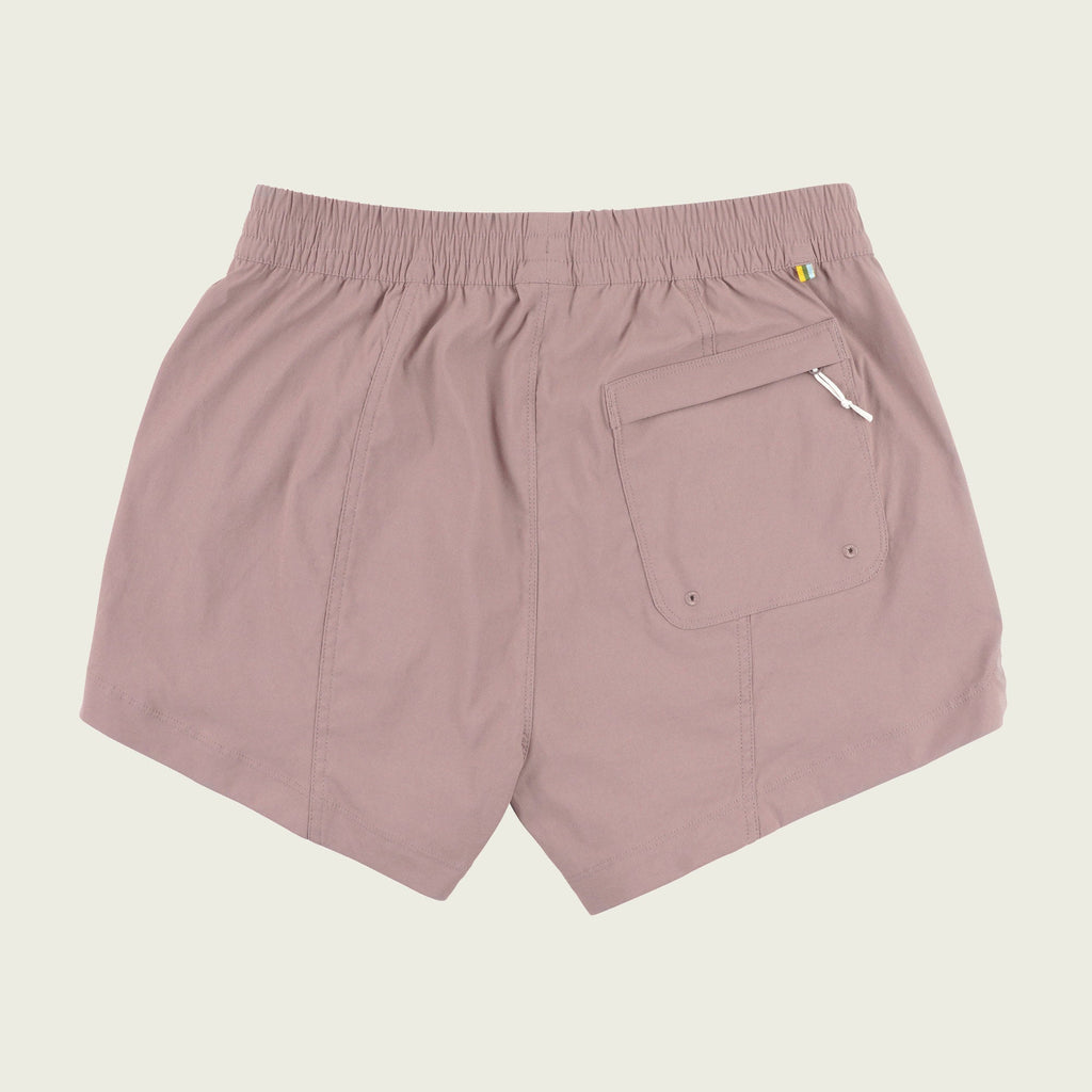 Women's Prime Short – Marsh Wear Clothing