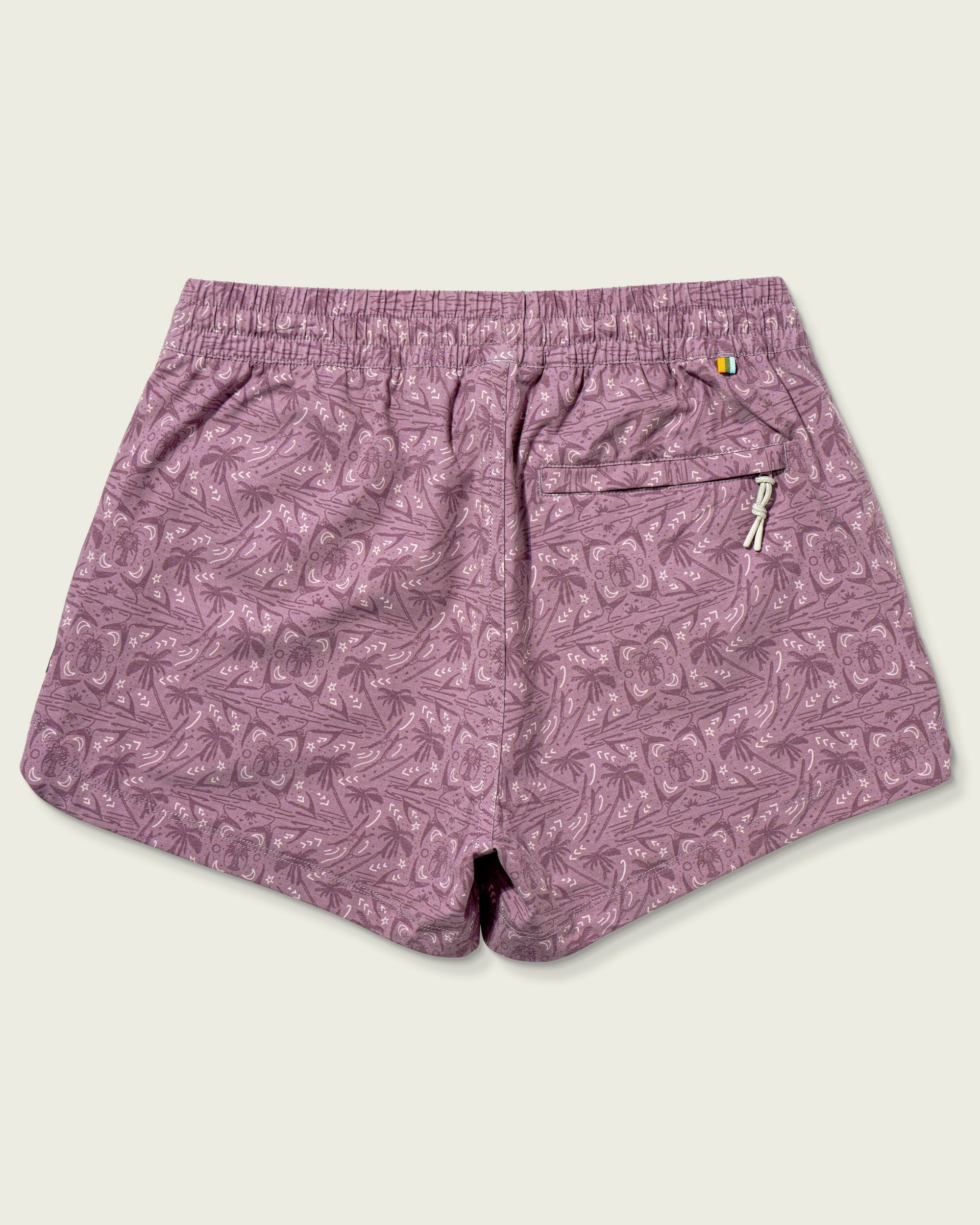 Women's Fulton Volley – Marsh Wear Clothing