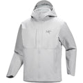 Arc'teryx Gamma Men's Hooded Softshell Jacket – Stealth Grey