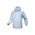 Arc'teryx Atom Hoody Men's Insulated Jacket – Dawn Blue