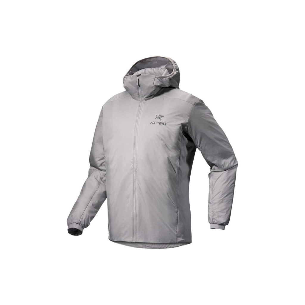Arc'teryx Atom Hoody Men's Insulated Jacket – Dawn Blue