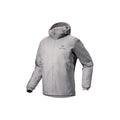 Arc'teryx Atom Hoody Men's Insulated Jacket – Dawn Blue