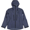 Arc'teryx Alpha SV Gen 7 Men's GORE-TEX Pro Hooded Shell Jacket – Deep Cloud Blue
